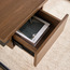 مكتب دراسة - فليكس-binpromo_KSA_Alrajhi_17062026-image-5