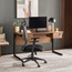 مكتب دراسة - فليكس-binpromo_KSA_Alrajhi_17062026-image-2