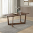 Katline 8-Seater Dining Table-binpromo_KSA_SNB_15092026-image-1