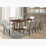 Katline 8-Seater Dining Table-binpromo_KSA_SNB_15092026-image-2