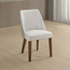 Katline Fabric Dining Chair-furniture-diningroom-chairsandbenches-image-1