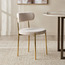 كرسي سفرة - أورلو-furniture-diningroom-chairsandbenches-image-7
