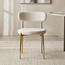 كرسي سفرة - أورلو-furniture-diningroom-chairsandbenches-image-6