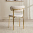 كرسي سفرة - أورلو-furniture-diningroom-chairsandbenches-image-5