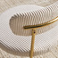 كرسي سفرة - أورلو-furniture-diningroom-chairsandbenches-image-3