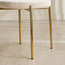 كرسي سفرة - أورلو-furniture-diningroom-chairsandbenches-image-2