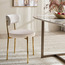 كرسي سفرة - أورلو-furniture-diningroom-chairsandbenches-image-1