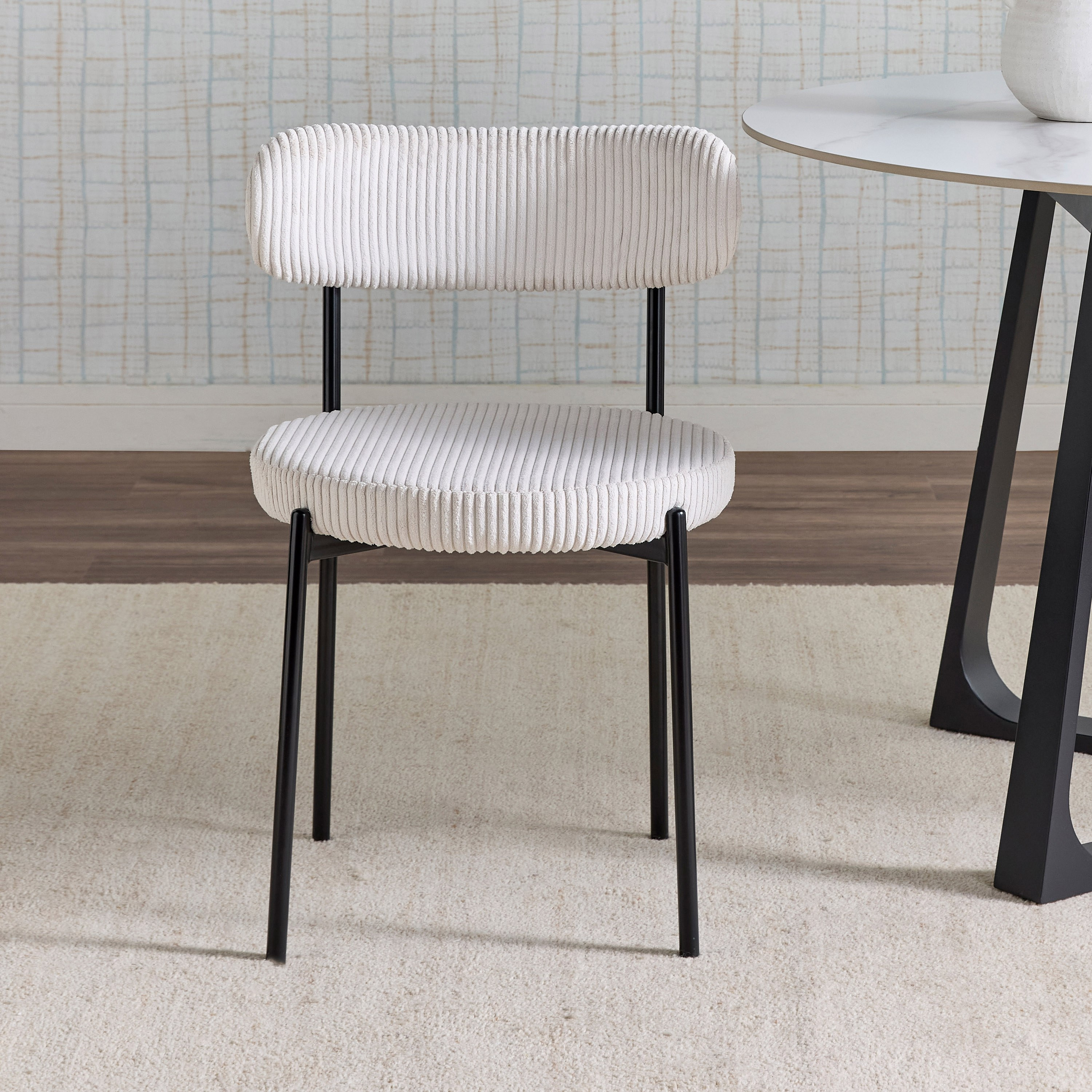 Orlo Dining Chair-furniture-diningroom-chairsandbenches-image-2