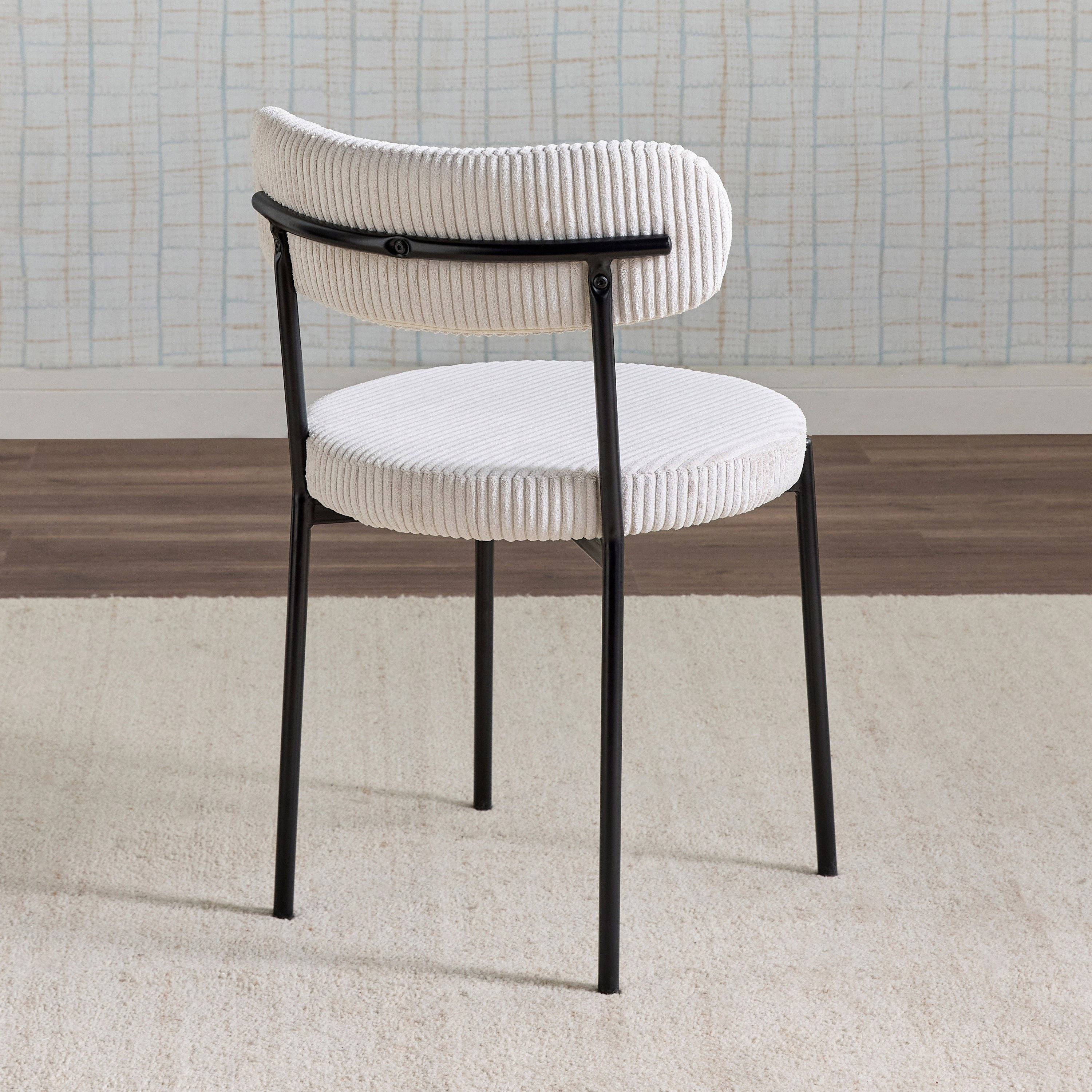 Orlo Dining Chair-furniture-diningroom-chairsandbenches-image-3