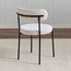 كرسي سفرة - أورلو-furniture-diningroom-chairsandbenches-image-4