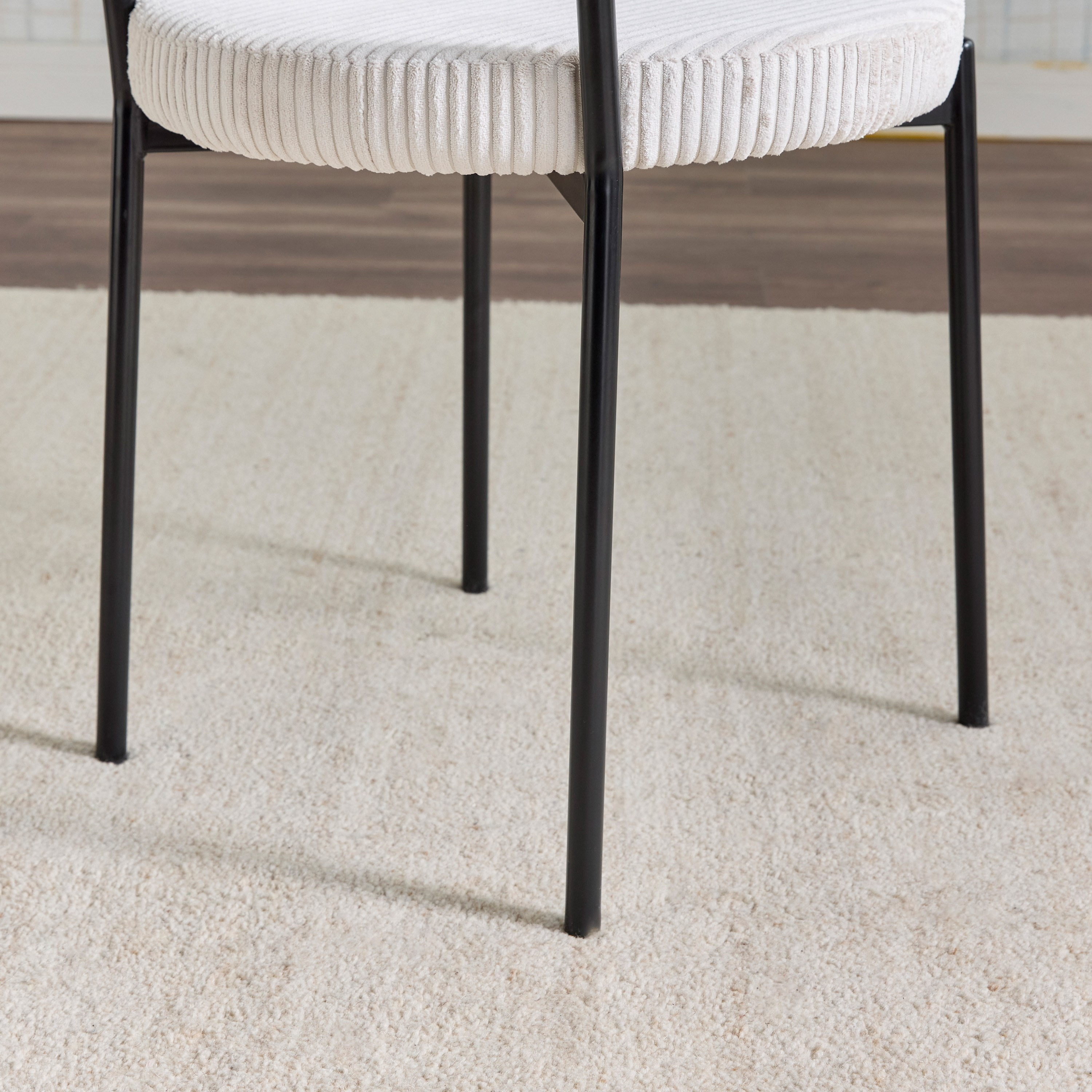 Orlo Dining Chair-furniture-diningroom-chairsandbenches-image-4
