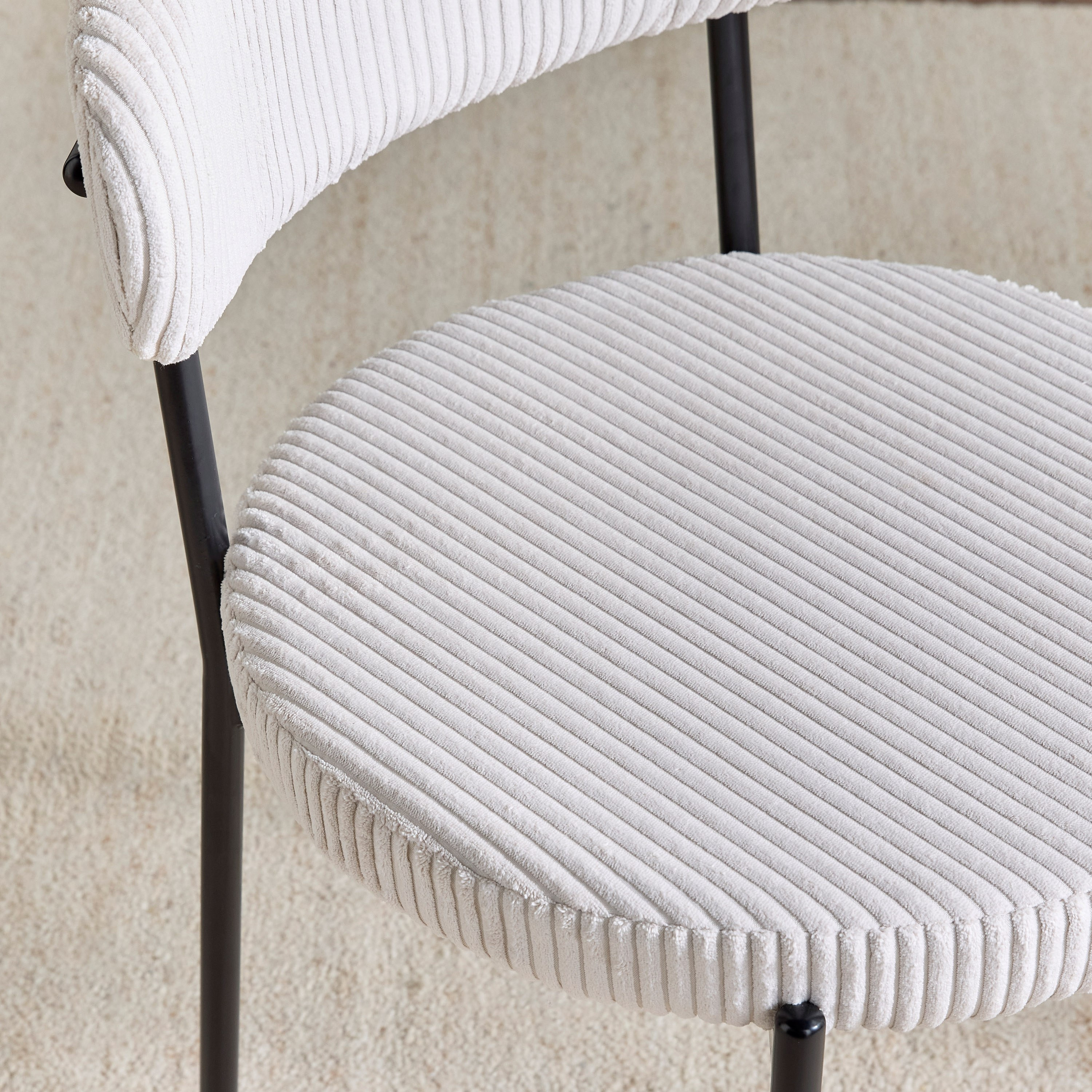 Orlo Dining Chair-furniture-diningroom-chairsandbenches-image-5