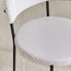 كرسي سفرة - أورلو-furniture-diningroom-chairsandbenches-image-2