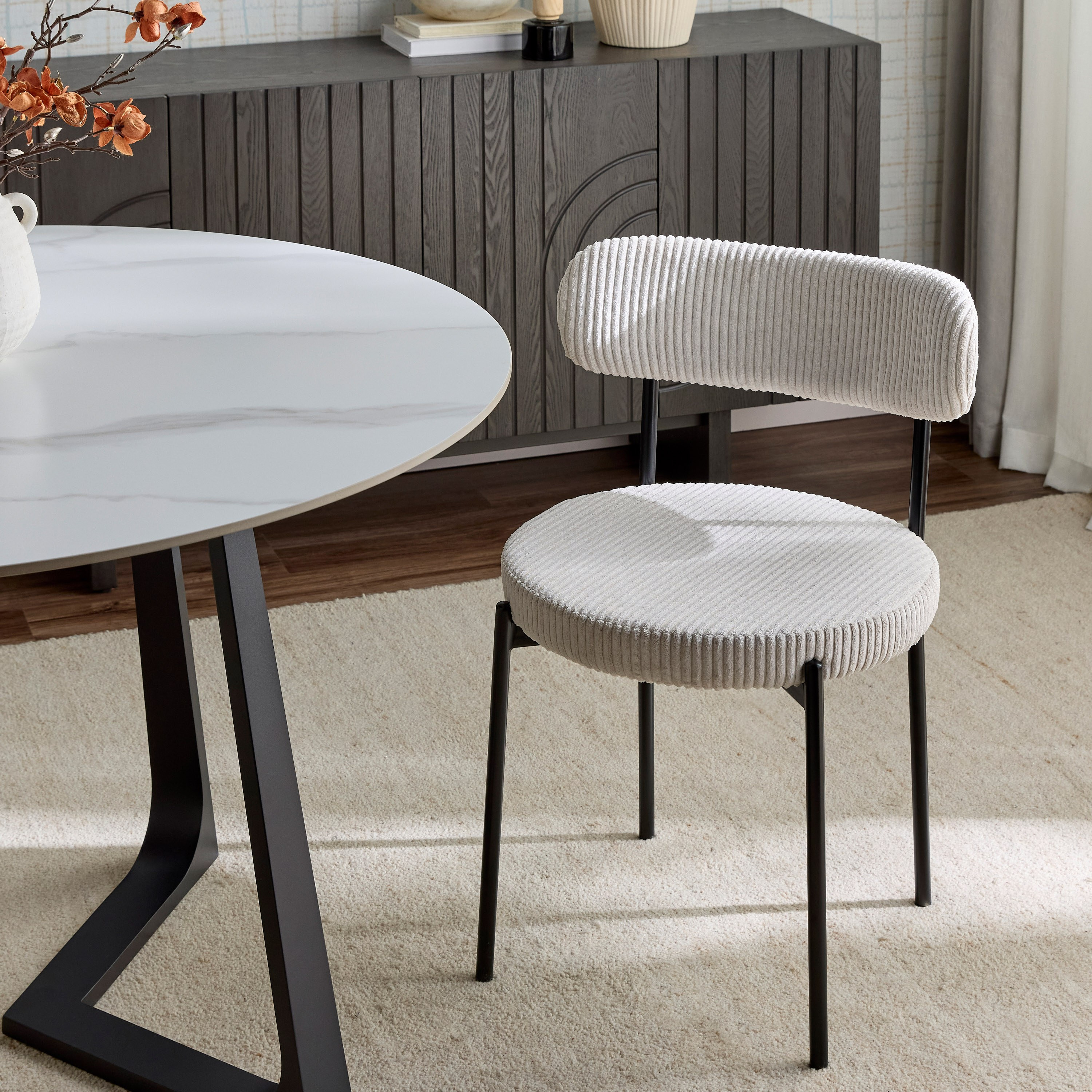 Orlo Dining Chair-furniture-diningroom-chairsandbenches-image-6