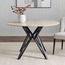 Alta 4-Seater Ceramic Top Dining Table-furniture-diningroom-diningtables-image-1