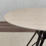 Alta 4-Seater Ceramic Top Dining Table-furniture-diningroom-diningtables-image-2