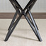 Alta 4-Seater Ceramic Top Dining Table-furniture-diningroom-diningtables-image-3