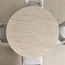 Alta 4-Seater Ceramic Top Dining Table-furniture-diningroom-diningtables-image-4