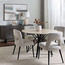 Alta 4-Seater Ceramic Top Dining Table-furniture-diningroom-diningtables-image-5