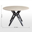Alta 4-Seater Ceramic Top Dining Table-furniture-diningroom-diningtables-image-6