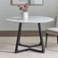Larvik 4-Seater Ceramic Top Dining Table-furniture-diningroom-diningtables-image-1
