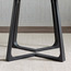 Larvik 4-Seater Ceramic Top Dining Table-furniture-diningroom-diningtables-image-3