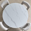 Larvik 4-Seater Ceramic Top Dining Table-furniture-diningroom-diningtables-image-4