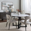 Larvik 4-Seater Ceramic Top Dining Table-furniture-diningroom-diningtables-image-5