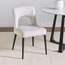 كرسي سفرة قماش - لارفيك-furniture-diningroom-chairsandbenches-image-6