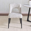 كرسي سفرة قماش - لارفيك-furniture-diningroom-chairsandbenches-image-5