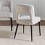 كرسي سفرة قماش - لارفيك-furniture-diningroom-chairsandbenches-image-4