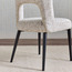 كرسي سفرة قماش - لارفيك-furniture-diningroom-chairsandbenches-image-3