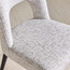 كرسي سفرة قماش - لارفيك-furniture-diningroom-chairsandbenches-image-2
