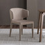 Liora Fabric Dining Chair-furniture-diningroom-chairsandbenches-image-1