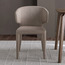 Liora Fabric Dining Chair-furniture-diningroom-chairsandbenches-image-2