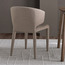 Liora Fabric Dining Chair-furniture-diningroom-chairsandbenches-image-3