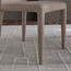 Liora Fabric Dining Chair-furniture-diningroom-chairsandbenches-image-4