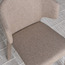 Liora Fabric Dining Chair-furniture-diningroom-chairsandbenches-image-5