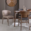 Liora Fabric Dining Chair-furniture-diningroom-chairsandbenches-image-6