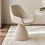 كرسي سفرة قماش - نيون-furniture-diningroom-chairsandbenches-image-7