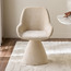كرسي سفرة قماش - نيون-furniture-diningroom-chairsandbenches-image-6