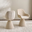 كرسي سفرة قماش - نيون-furniture-diningroom-chairsandbenches-image-5