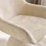 كرسي سفرة قماش - نيون-furniture-diningroom-chairsandbenches-image-4