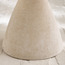 كرسي سفرة قماش - نيون-furniture-diningroom-chairsandbenches-image-3