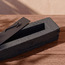 موقد نار - سايروس-household-gardenandoutdoor-outdoor-image-2