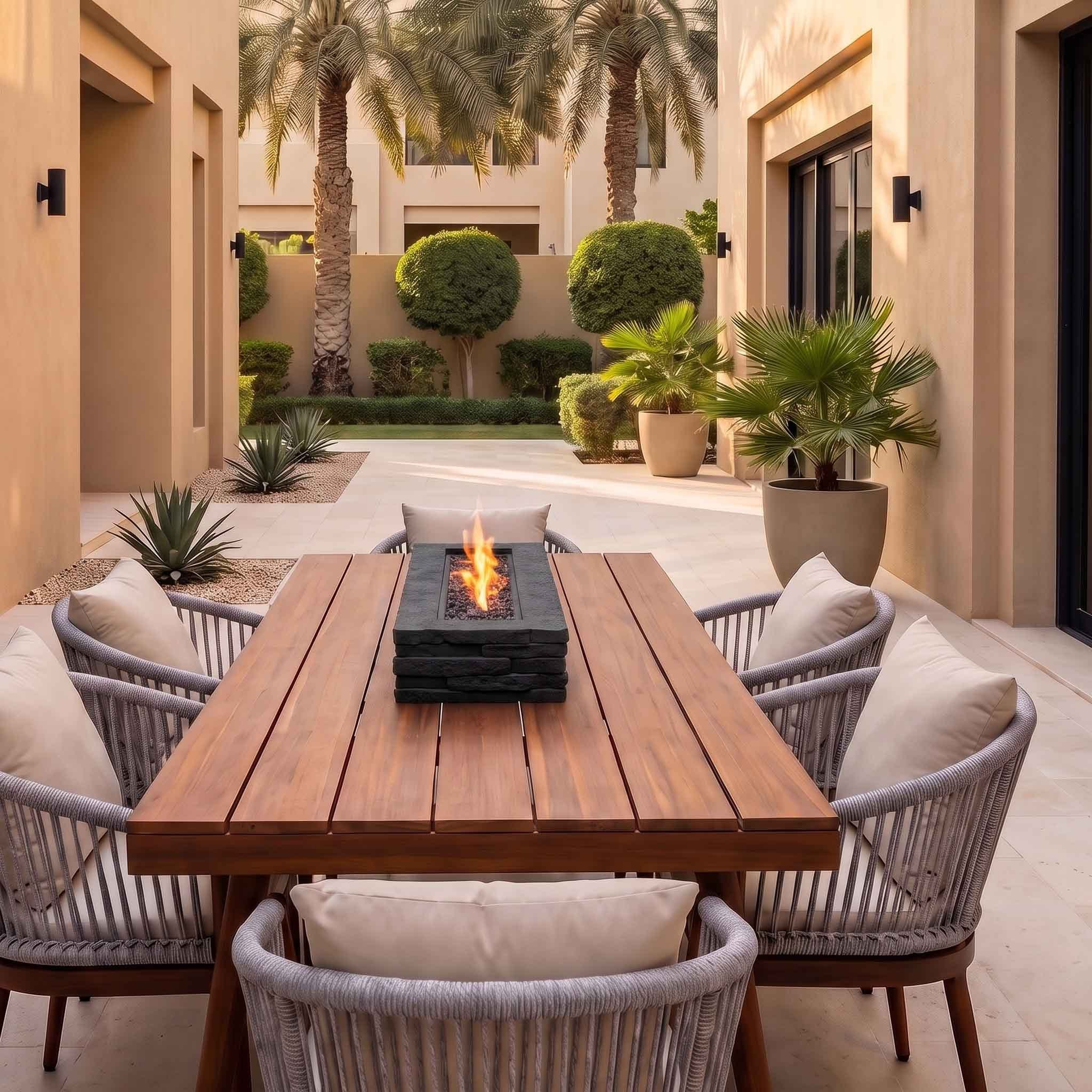 Cyrus Fire Pit-household-gardenandoutdoor-outdoor-image-4