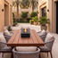 موقد نار - سايروس-household-gardenandoutdoor-outdoor-image-1