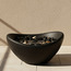 Phoenix Cement Fire Pit-household-gardenandoutdoor-outdoor-image-3