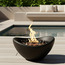 موقد نار اسمنت - فينكس-household-gardenandoutdoor-outdoor-image-1