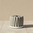 Ingle Cement Fire Pit-household-gardenandoutdoor-outdoor-image-2